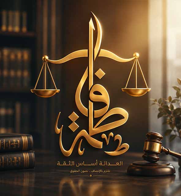 تعرّف علينا