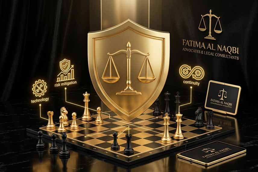 إدارة المنازعات التجارية <i class='fa fa-long-arrow-left color'></i>